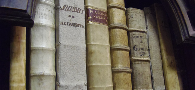 compro libri vecchi compro libri vecchi