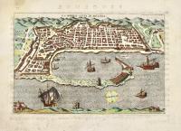 La nobile città di Messina. 