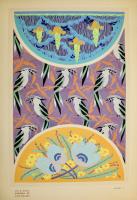 Formes et couleurs. Planche 7