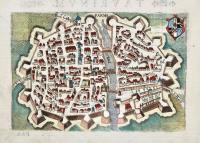  Parma.