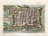 Turino.