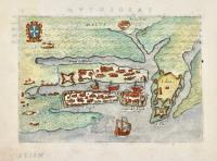  Malta 