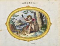Amorum, tav 211