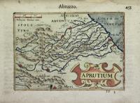 Aprutium