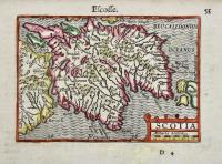 Scotia