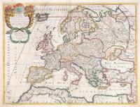 L’Europa