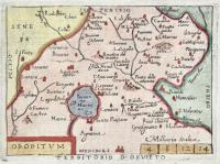 Territorio di Orvieto-Oropitum