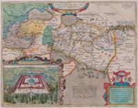 Alexandri Magni Macedonis Expeditio.