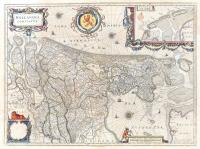 Hollandia comitatus