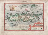 Candia