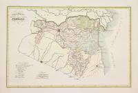 Legazione di Ferrara