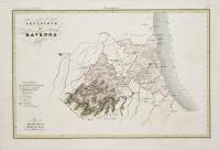 Legazione di Ravenna