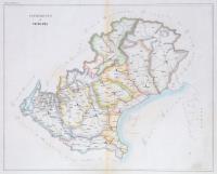 Patriarcato di Venezia