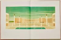 Esposizione Universale di Roma. MCMXLII. XX E.F