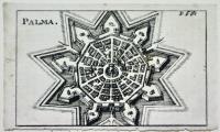Palma
