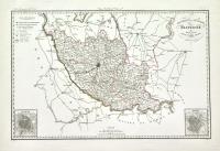 Governo di Milano provincie di Milano di Pavia e di Lodi.