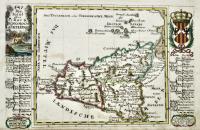 Die Insel oder das Koenigreich Sizilien