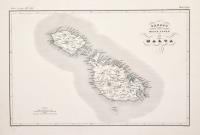 Gruppo delle isole di Malta