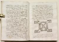 In universam philosophiam. (con) Metaphisice seu generalis Philosophie prefatio. 