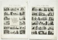 Città di Roma antica