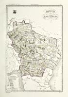 Provincia di Basilicata