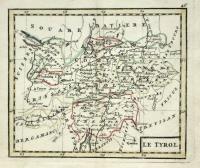 Le Tyrol