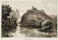 Sigmunds-kron (Castel Firmiano)