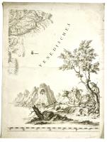 (Feltre – Primiero)