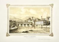 Ponte di Bassano