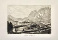 Cortino (sic) d’Ampezzo