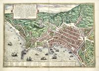 Haec est nobilis & florens illa Neapolis Campaniae civitas.