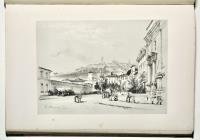 Sketches at home and abroad. 