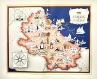 Abruzzo e Molise 