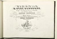 Vicenza e la sua provincia