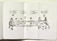 Opere edite ed inedite…Raccolte e pubblicate per cura dell’Accademia delle Scienze dell’Istituto di Bologna. 