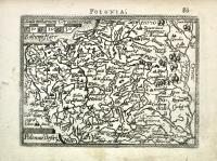 Poloniae descrip. 