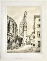 Anfiteatro di Verona.