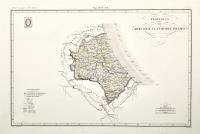 Provincia di Abruzzo ulteriore primo