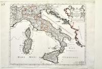 L’Italia