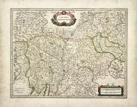 Territorium Tridentinum