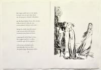 Il XVII canto del Paradiso 