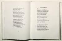 Dieci poesie