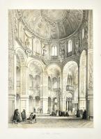 San Vitale - Ravenna