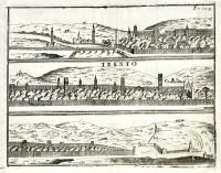 Trento