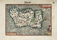 Hibernia
