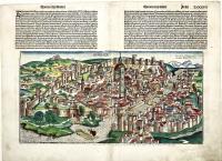 Florencia