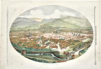 Brescia, in upper Italy. 
