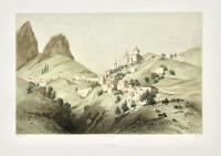 Pogerola