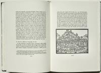 Fioretto de le antiche croniche de Verona e de tutti i soi confini e de le reliquie che se trovano dentro in ditta citade. 