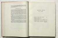 L'aeronautica italiana nell'immagine 1487-1875 Bibliografia di Giuseppe Boffito con aggiunte di Paolo Arrigoni